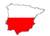COVICAR - Polski